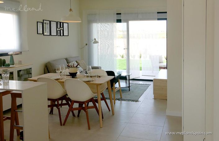 Image No.5-2 Bed Apartment for sale