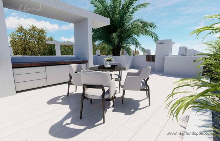 Image No.6-3 Bed Villa for sale