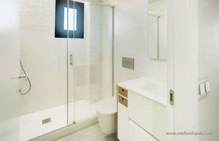 Image No.12-2 Bed Apartment for sale