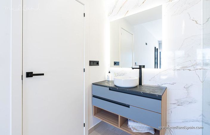 Image No.12-2 Bed Apartment for sale