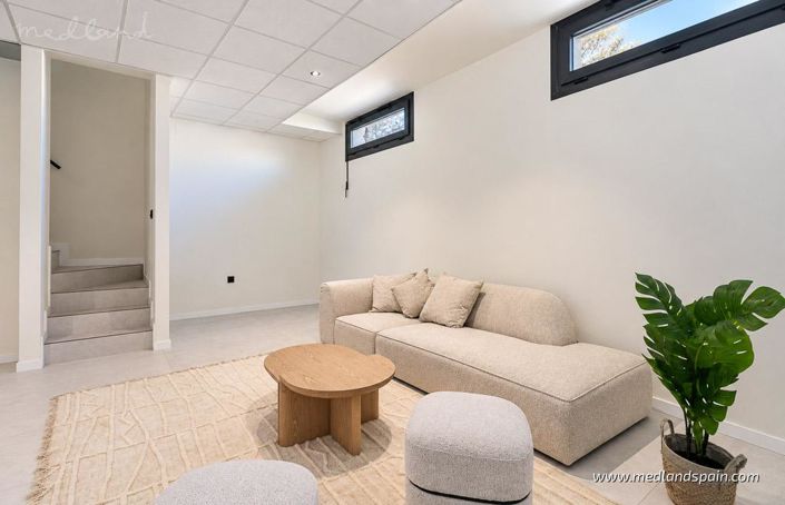 Image No.12-Apartamento con 2 dormitorios en venta