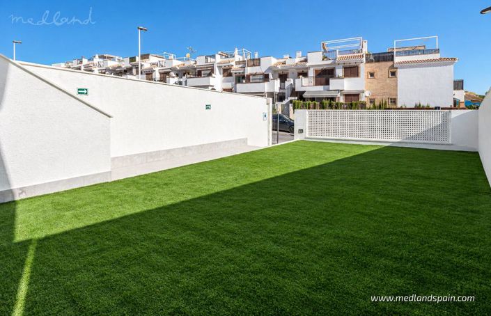 Image No.13-Apartamento con 2 dormitorios en venta