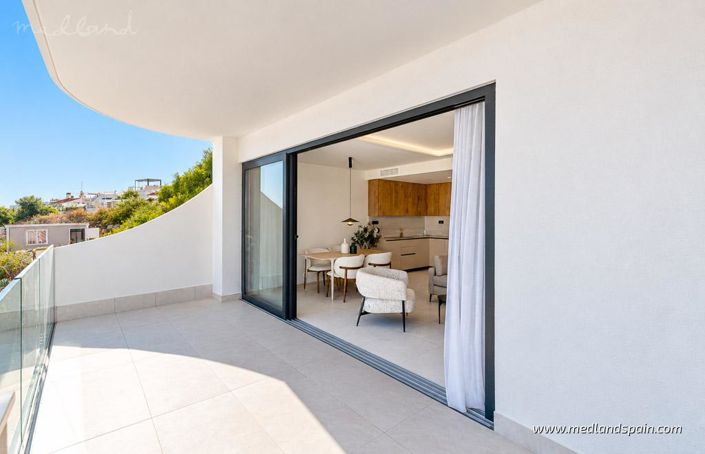 Image No.14-Apartamento con 2 dormitorios en venta