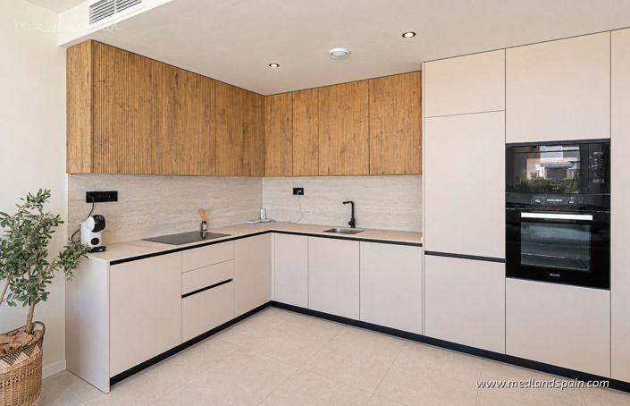 Image No.7-Apartamento con 2 dormitorios en venta