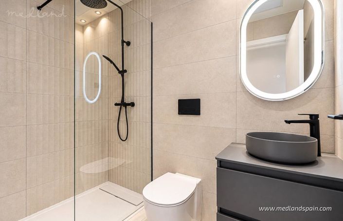 Image No.8-Apartamento con 2 dormitorios en venta