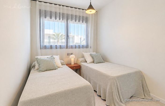 Image No.9-Apartamento con 2 dormitorios en venta