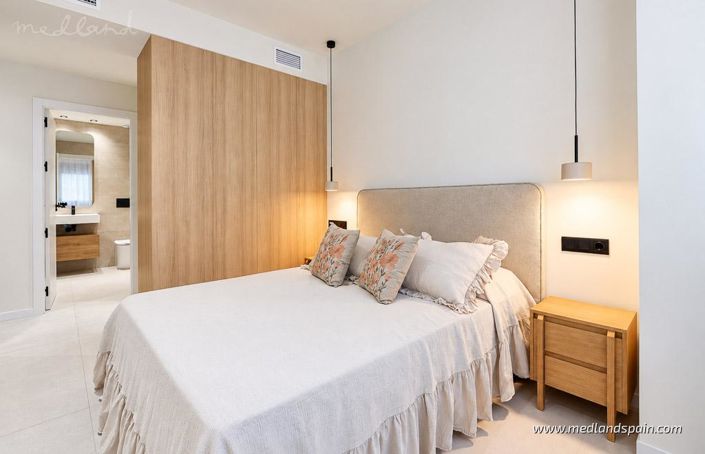 Image No.10-Apartamento con 2 dormitorios en venta