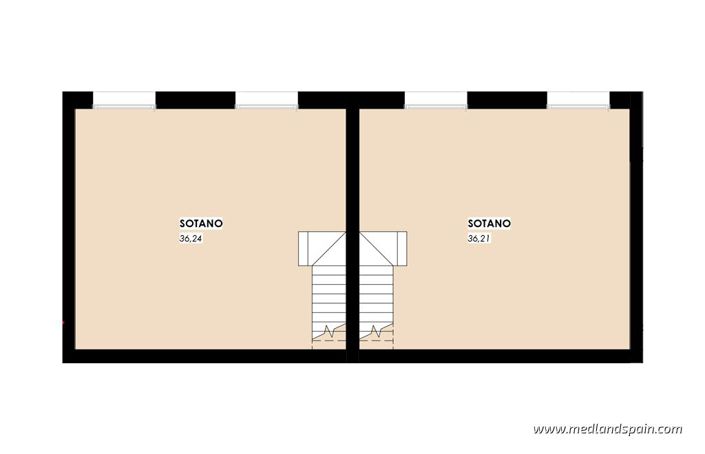 Image No.2-floorplan-2