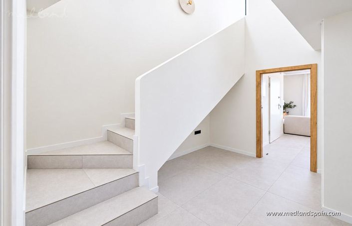 Image No.11-Apartamento con 2 dormitorios en venta