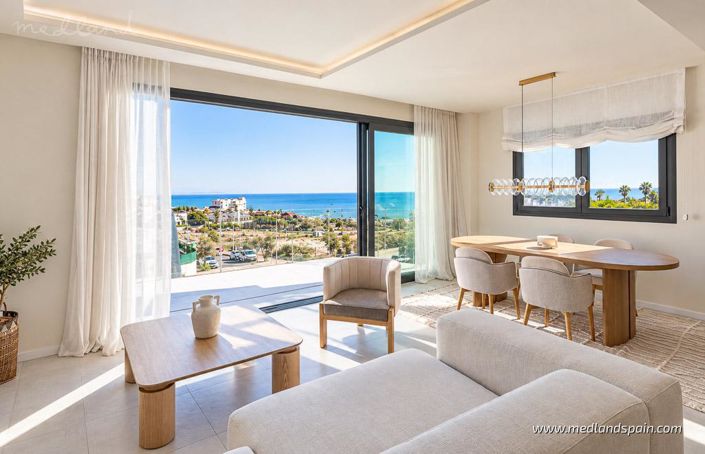 Image No.3-Apartamento con 2 dormitorios en venta