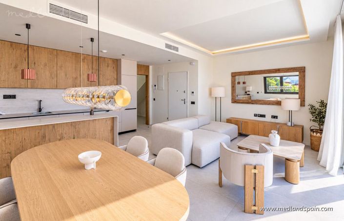 Image No.5-Apartamento con 2 dormitorios en venta