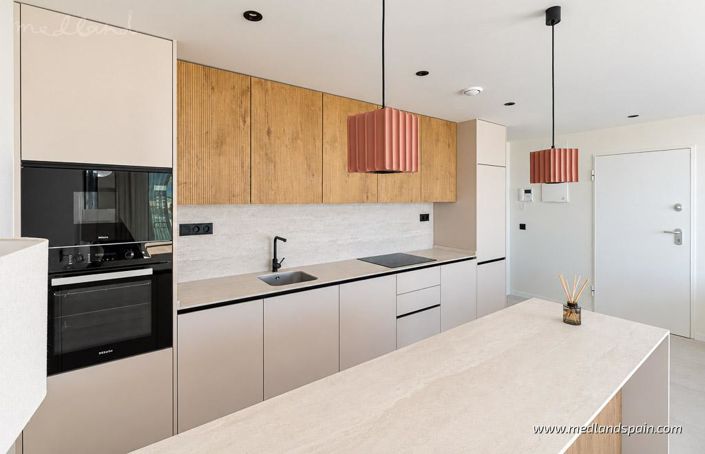 Image No.6-Apartamento con 2 dormitorios en venta