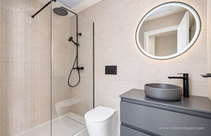 Image No.7-Apartamento con 2 dormitorios en venta
