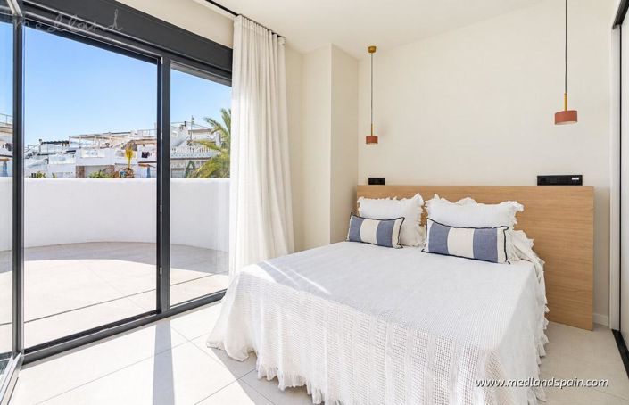 Image No.9-Apartamento con 2 dormitorios en venta