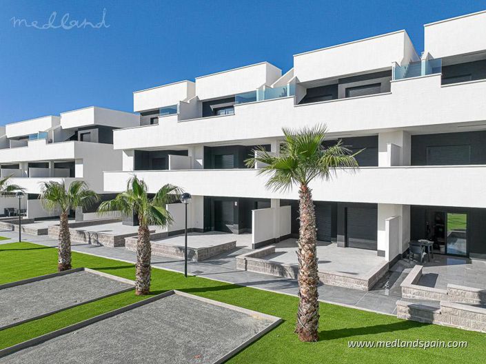 Image No.14-Apartamento con 3 dormitorios en venta