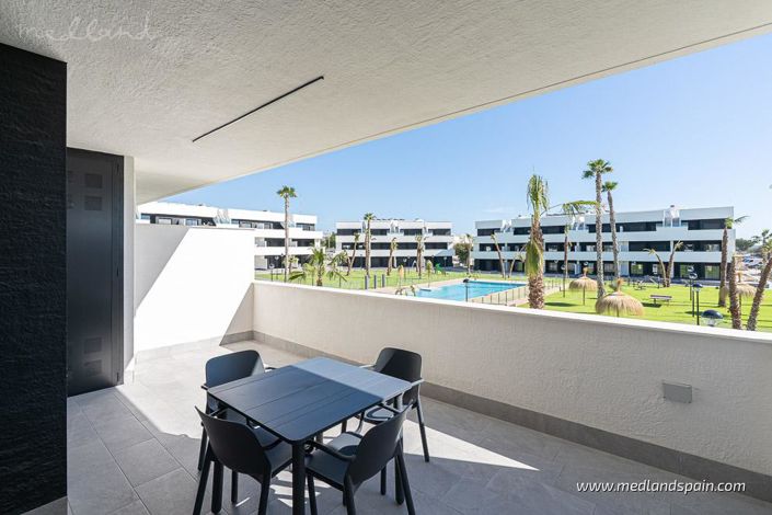 Image No.14-Apartamento con 3 dormitorios en venta