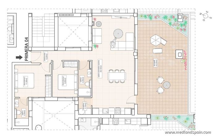 Image No.1-floorplan-1