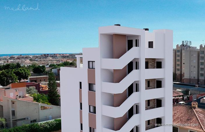 Image No.11-Apartamento con 2 dormitorios en venta