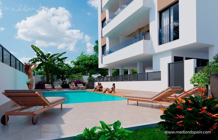 Image No.7-Apartamento con 2 dormitorios en venta