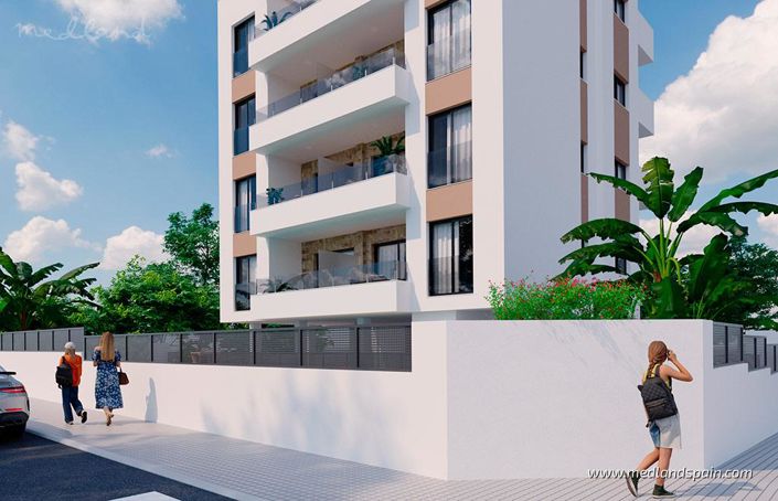 Image No.8-Apartamento con 2 dormitorios en venta