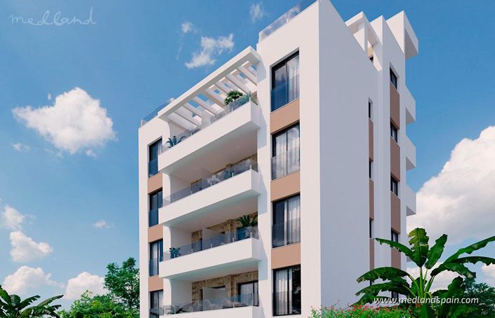 Image No.9-Apartamento con 2 dormitorios en venta