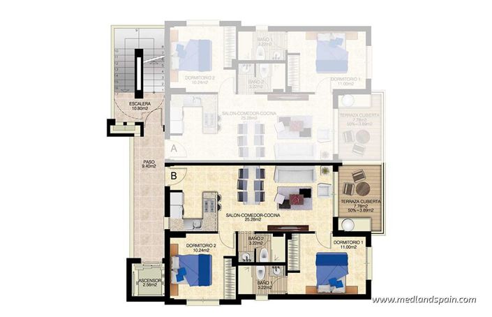 Image No.2-floorplan-2