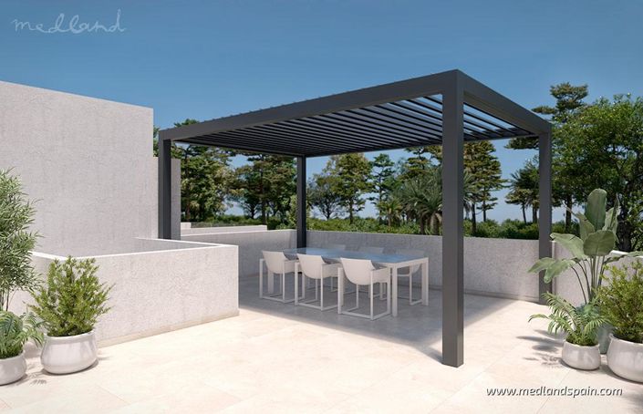 Image No.12-3 Bed Villa for sale