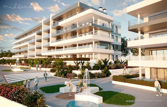 Image No.10-Apartamento con 2 dormitorios en venta
