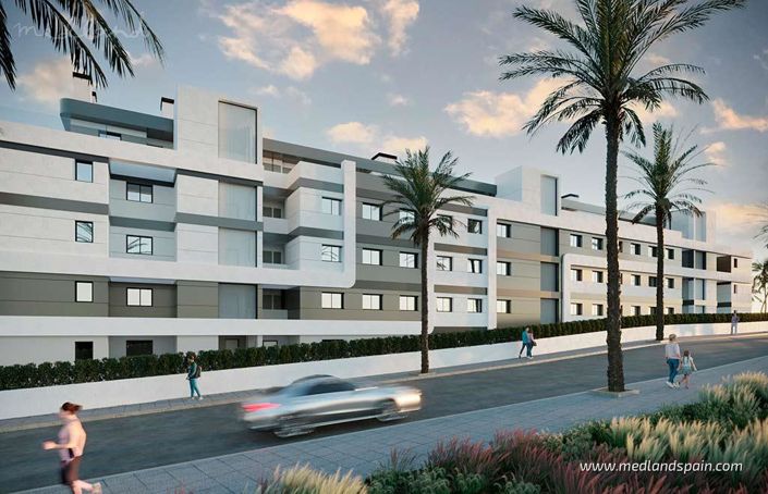 Image No.8-Apartamento con 2 dormitorios en venta