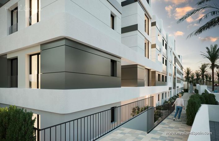 Image No.9-Apartamento con 2 dormitorios en venta