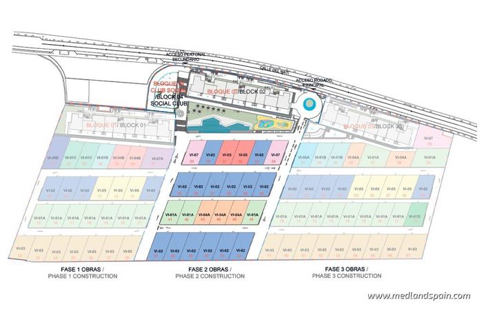 Image No.3-floorplan-3