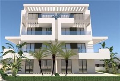 74125-for-sale-in-santa-rosalia-resort-309239
