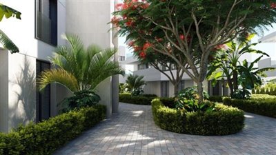 74125-for-sale-in-santa-rosalia-resort-309238