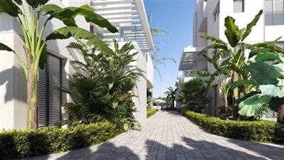 74125-for-sale-in-santa-rosalia-resort-309238