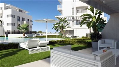 74125-for-sale-in-santa-rosalia-resort-309238