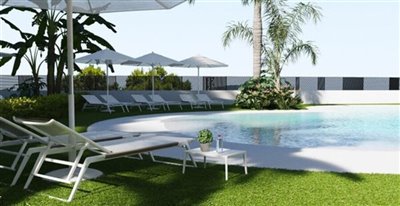 74125-for-sale-in-santa-rosalia-resort-309238