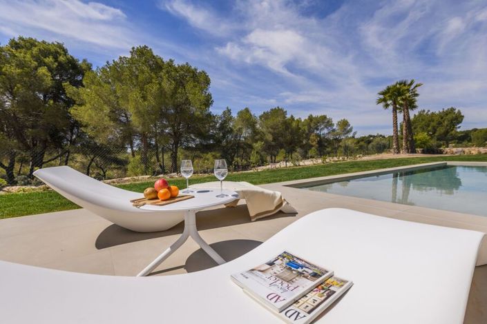 Image No.8-3 Bed Villa for sale