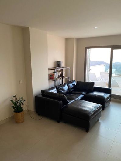 Image No.5-Apartamento con 2 dormitorios en venta