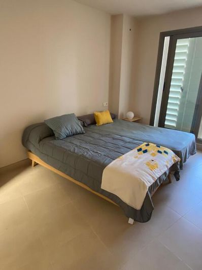 Image No.8-Apartamento con 2 dormitorios en venta