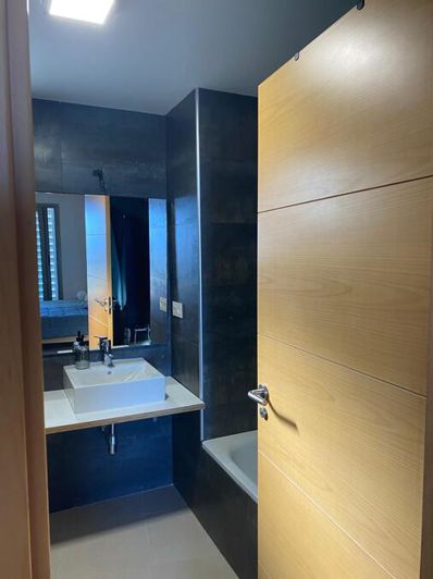 Image No.9-Apartamento con 2 dormitorios en venta