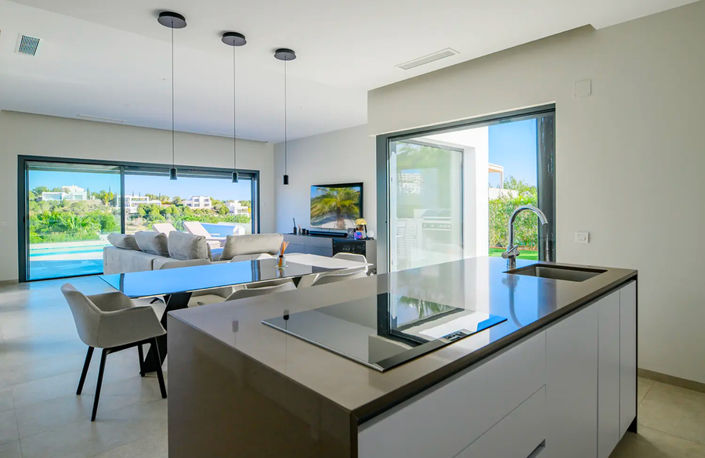 Image No.4-3 Bed Villa for sale