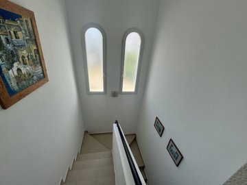 25h195e0712