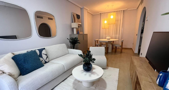 Image No.5-2 Bed Apartment for sale