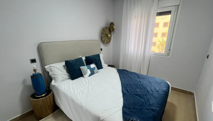 Image No.7-2 Bed Apartment for sale