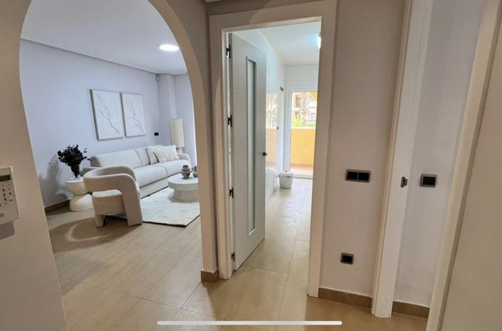 Image No.4-1 Bed Apartment for sale