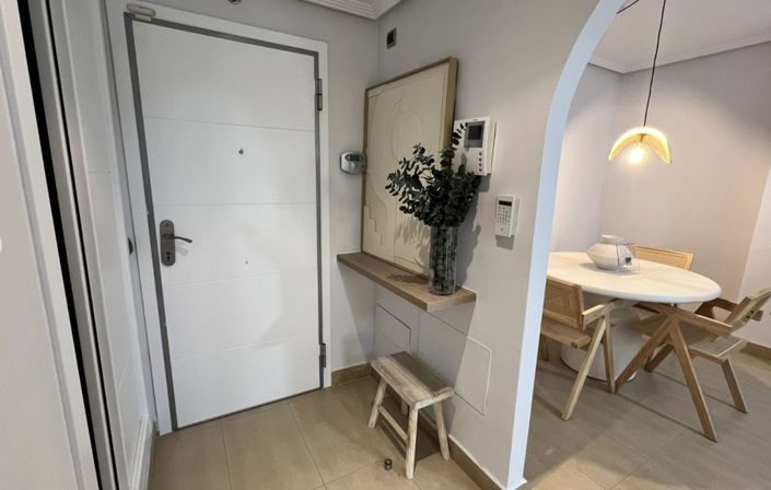 Image No.5-1 Bed Apartment for sale