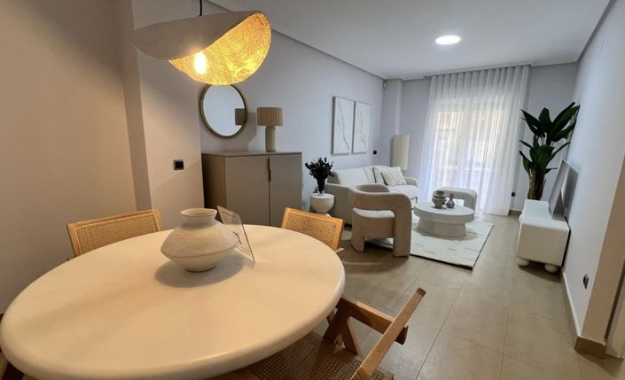 Image No.6-1 Bed Apartment for sale