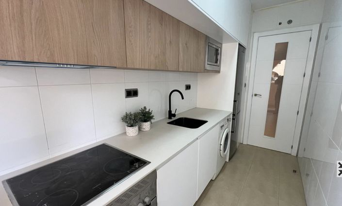 Image No.7-1 Bed Apartment for sale
