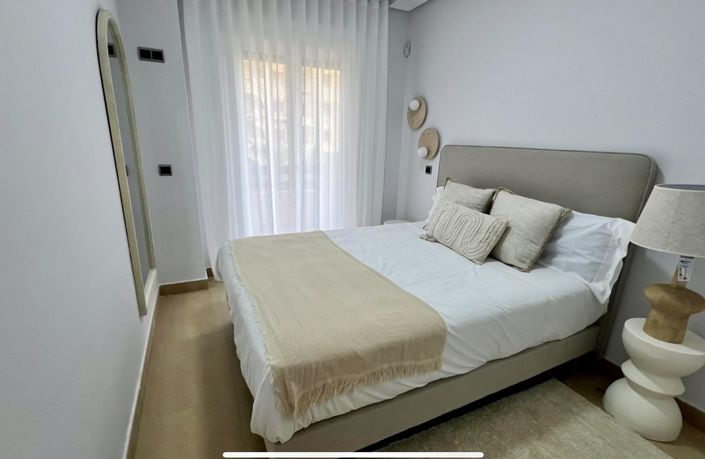 Image No.8-1 Bed Apartment for sale