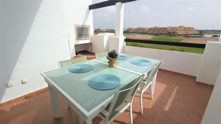 Image No.6-2 Bed Property for sale